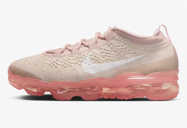 women air max 2023 shoes-006